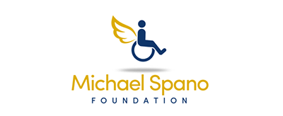Michael Spano Foundation
