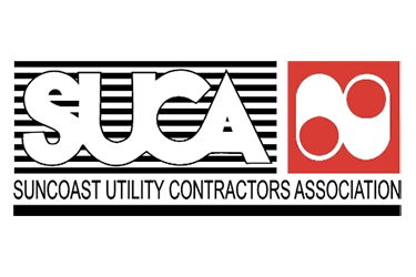 Suncoast Utility Contractors Association