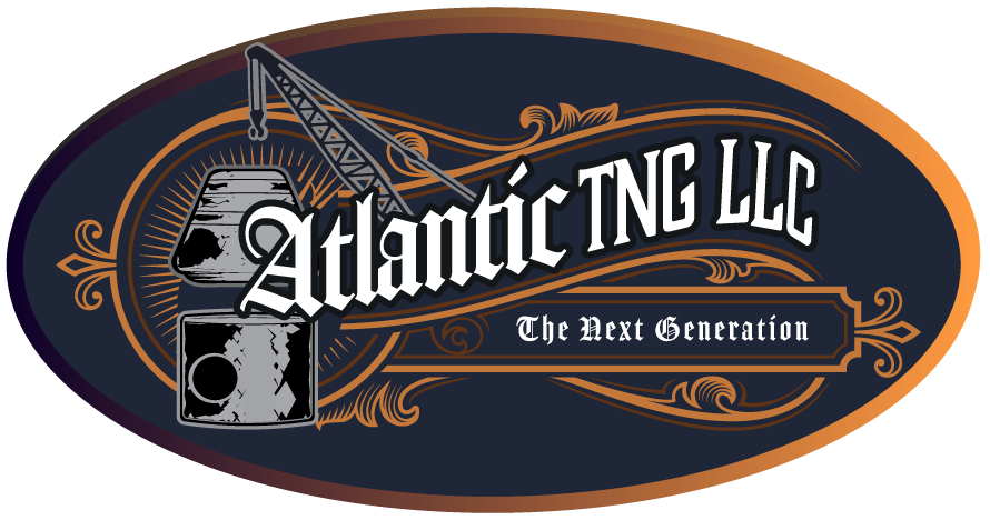 Atlantic TNG, LLC